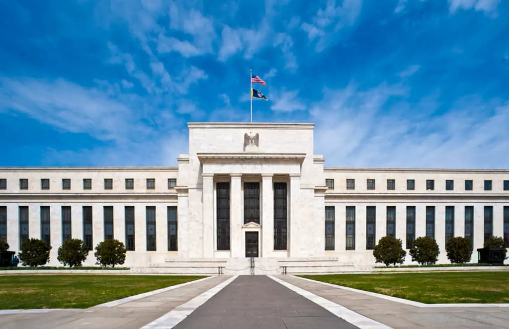 fed interest rate hike