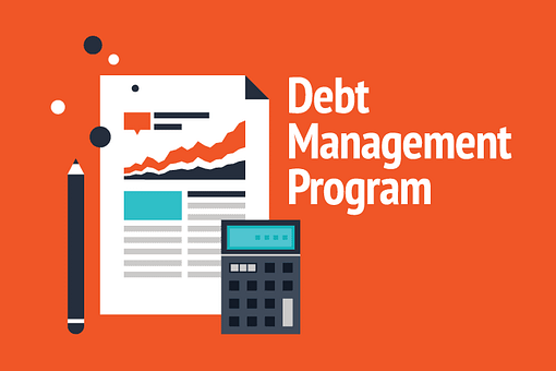 Debt Management Plans