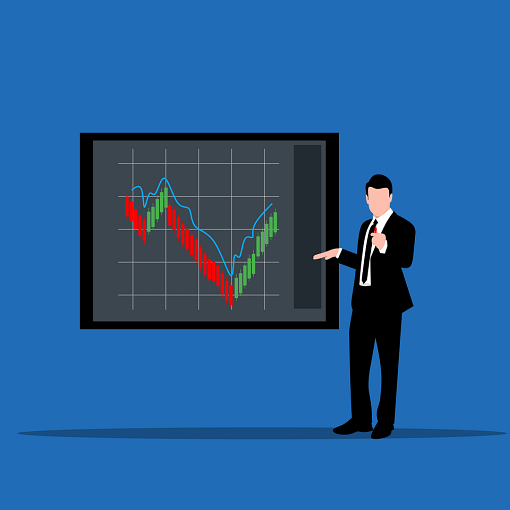 Brokerage Account