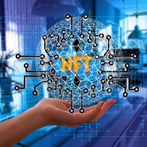 NFT