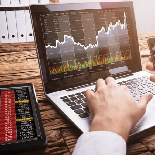 Best Forex Trading Platforms