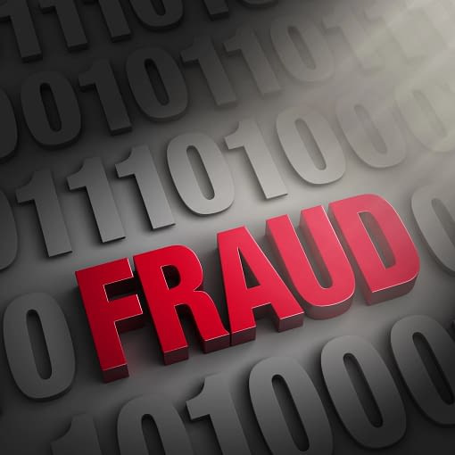 Notorious insurance fraud cases