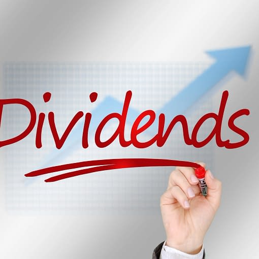 Dividends