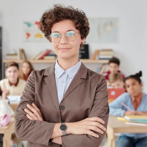 teacher loan forgiveness programs, loan forgiveness,