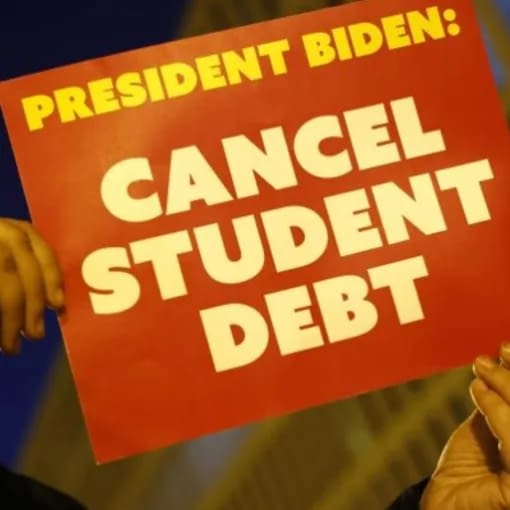 forgiving student loans, student loans loan forgiveness, loan forgiveness, student loan forgiveness debt relief, student loan debt relief supreme court, student loan cancellation, loan forgiveness application, federal student loan forgiveness, debt relief student loan forgiveness, student debt relief, student debt forgiveness, student loan debt relief, student loan relief,