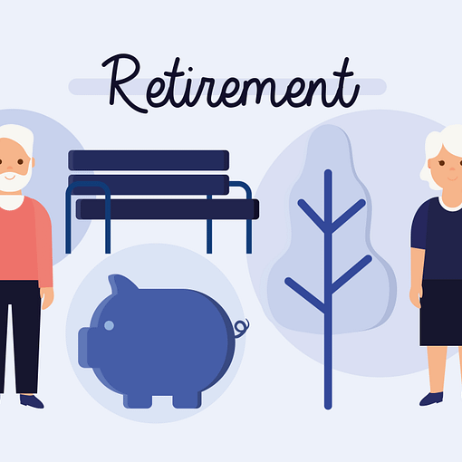 retirement plans, retirement planning