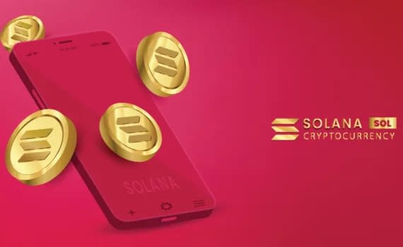 Is Solana a Good Investment? Solana Reviews & Solana Price Predictions