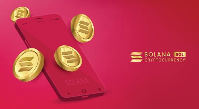 Is Solana a Good Investment? Solana Reviews & Solana Price Predictions