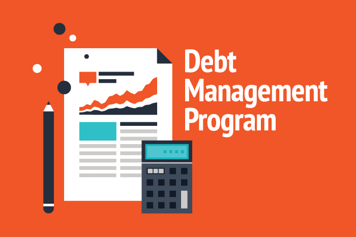 Debt Management Plans