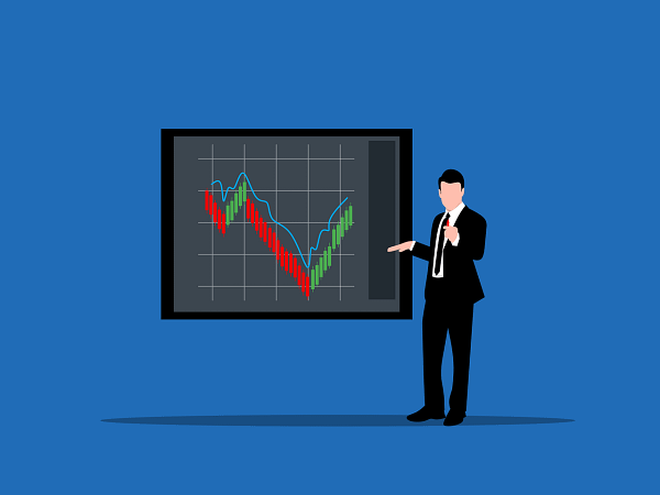 Brokerage Account