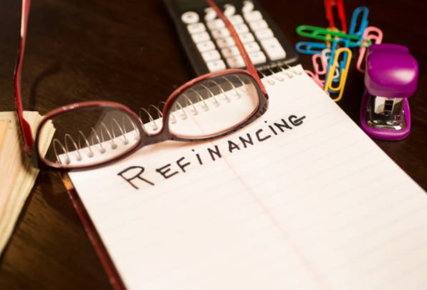 Refinancing: Smart way to reduce student loan faster